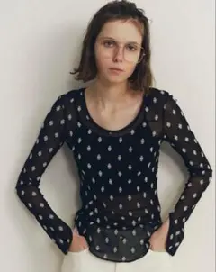 2025年最新】Sorin シアートップスの人気アイテム - メルカリ