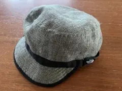 THE NORTH FACE ハイクキャップ