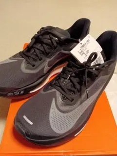 2025年最新】ズームフライ6 25.5の人気アイテム - メルカリ