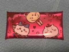 ちいかわ ガーナ マルチケース