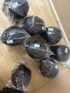 2026年最新】国家試験カットウィッグの人気アイテム - メルカリ