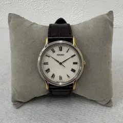ORIENT バンビーノ F672-UAE0 機械式腕時計 - メルカリ