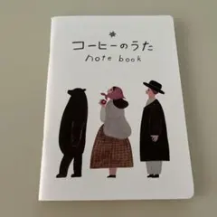 Item thumbnail for item 9b69616b-7bd9-4aa2-881a-c718d8266466