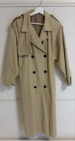 Item thumbnail for item 47144f8a-1a73-41e5-93c6-67b4b738f0b8