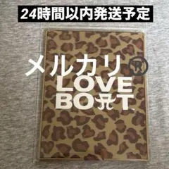 2026年最新】浜崎あゆみ love boat ミラーの人気アイテム - メルカリ