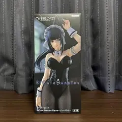 Item thumbnail for item 076e911a-d46d-4d86-b669-d716bef33b07