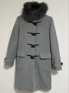 Item thumbnail for item 206df055-4c8a-427c-8f3e-a409d4f144b7