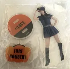 Item thumbnail for item 10296102-1f31-4a84-a0a8-ede23e04449a