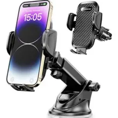 Item thumbnail for item be90d032-bff9-44af-8bea-20fa53e7b53b