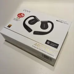 Cleer ARC3 ワイヤレスイヤホン K995 - メルカリ
