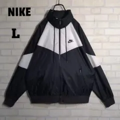 2026年最新】ベイビーわるきゅーれ nikeの人気アイテム - メルカリ