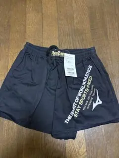 Item thumbnail for item d737878c-a6a6-4f2d-9e0a-a175ec6bf650