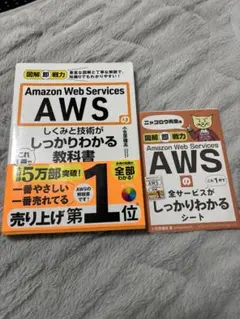 2026年最新】教科書販売の人気アイテム - メルカリ