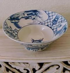 Item thumbnail for item 673ff7b2-1f90-49e2-934a-559701e9cc60