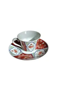 2025年最新】今右衛門 カップの人気アイテム - メルカリ