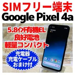 Item thumbnail for item 66b97d5a-02c4-49be-9e32-331177a4519b