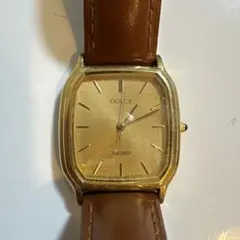 Item thumbnail for item b1a2900a-cc7a-472b-bec9-68246a1aad07