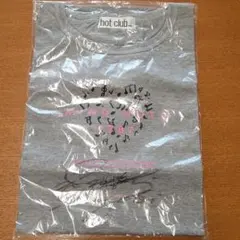 2025年最新】稲垣潤一 サインの人気アイテム - メルカリ