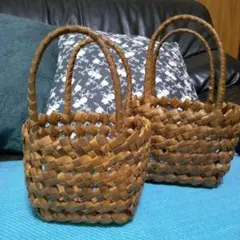 Item thumbnail for item ac23bfef-cb9a-4c3c-9b33-c30c34cfe126