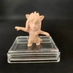 2025年最新】幽遊白書 消しゴムの人気アイテム - メルカリ