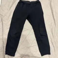 UNIQLO キッズ用長ズボン 130サイズ