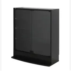 手渡しの場合は値下げ】IKEA RUDSTA ルードスタ - メルカリ