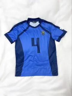 2025年最新】千切豹馬 ユニフォームの人気アイテム - メルカリ