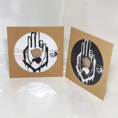 真天地開闢集団-ジグザグ 限定音源 あっぱれ珍道中 - メルカリ