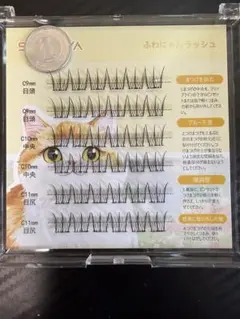 Item thumbnail for item 355dd069-a882-4588-8f2b-9ad4f31d4d01