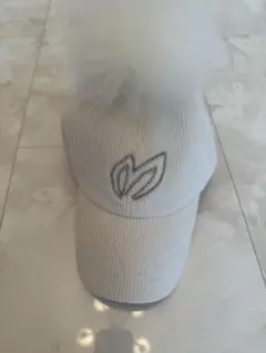 MASTER BUNNY EDITION レディースウェア