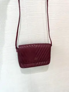 valentino garavani ヴァレンティノガラヴァーニショルダーバッグのサムネイル