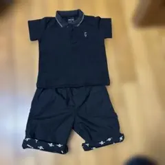 Item thumbnail for item 15fda604-25ed-4f0d-b55b-75ba8b2004ab