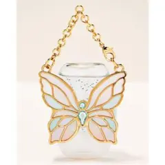 onlion様 リクエスト 2点 まとめ商品