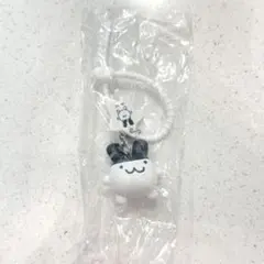 たまごっち カラフルマルチチャーム2 みみっち