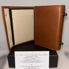 2026年最新】エムピウ 財布 コニャックの人気アイテム - メルカリ