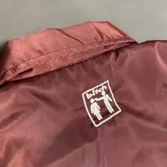 2026年最新】bitch skateboard コーチジャケットの人気アイテム - メルカリ