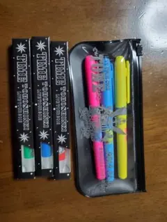 Item thumbnail for item 766bb342-19ab-438f-aef0-850359e816aa