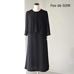 Item thumbnail for item 6368c68a-44d7-4df9-95bb-1b48ba8cb08d