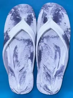 Item thumbnail for item 76d19d46-9ebe-4218-b3de-f5153f9ca707