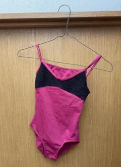 Item thumbnail for item b2dda5e0-4962-498e-9f42-27a9060ad454