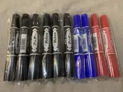 Item thumbnail for item a0f51bd7-244f-487b-9a92-546a0c4f21e2