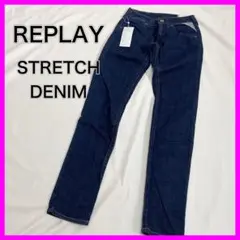 Item thumbnail for item cdd22bf2-93f6-49d7-b76f-f54b465e4835