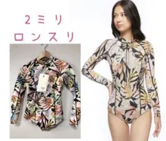 2025年最新】ロンスプ レディース ビラボンの人気アイテム