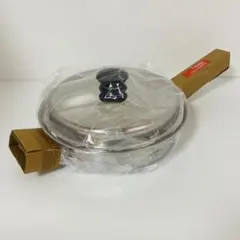 2026年最新】アムウェイ鍋の人気アイテム - メルカリ