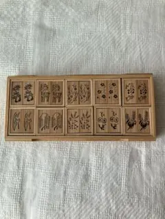 豪華23点セット】木彫り 欄間 彫刻パネル 透かし彫り 骨董 DIY 素材