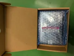 【生産終了品_在庫わずか】SEAGATE_ST380215A_HDD