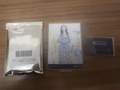 タケヒロ様 リクエスト 3点 まとめ商品