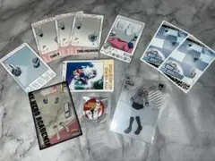 ヒロアカ 葉隠透 まとめ売り