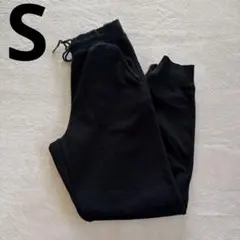 Item thumbnail for item 5fcd63c4-452d-4fa8-8864-9457a57f456f