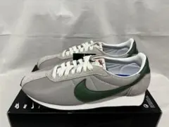 nike ld-1000 college grey LD1000 カレッジグレーのサムネイル